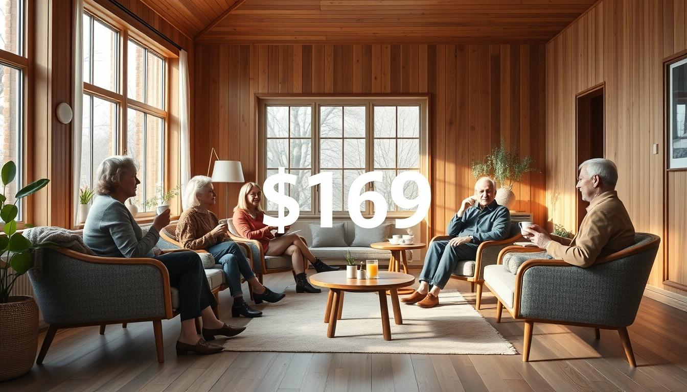 Featured plan visual